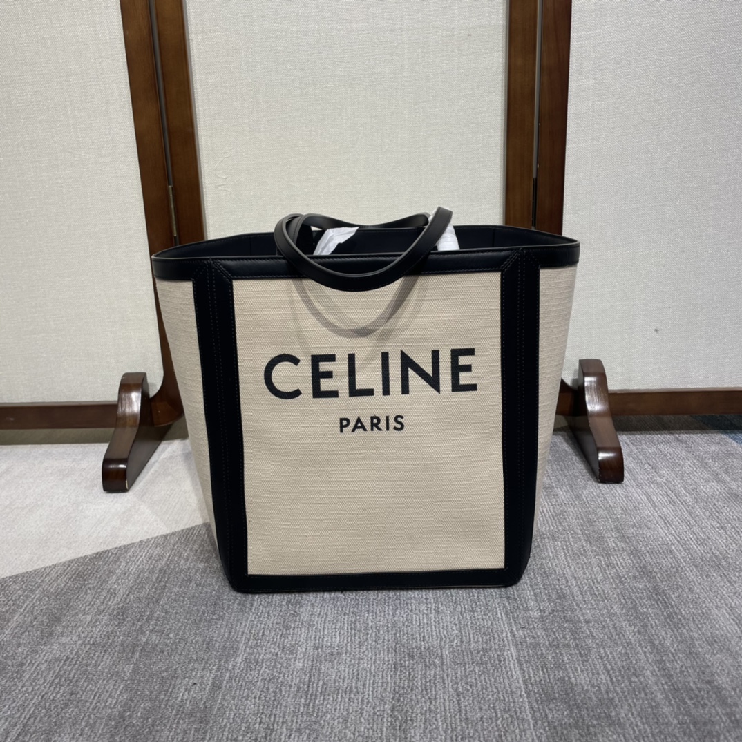 Celine Bucket Bags - Click Image to Close